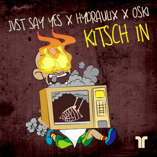 Kitsch In
