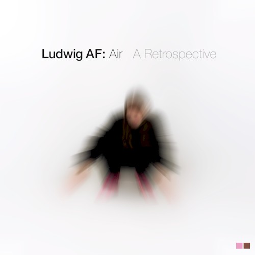 Air – A Retrospective