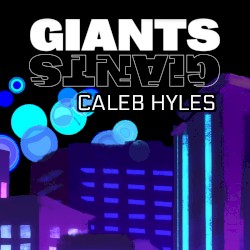 Giants