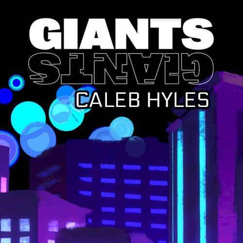 Giants