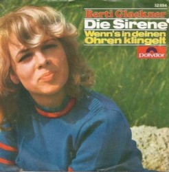 Die Sirene