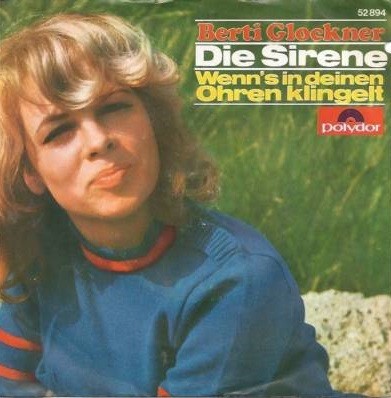 Die Sirene