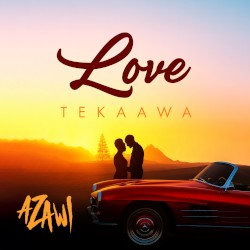 Love Tekaawa
