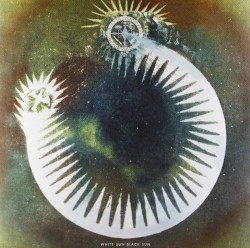 White Sun Black Sun