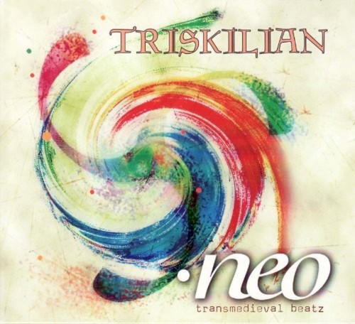 .neo