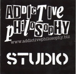 Studio