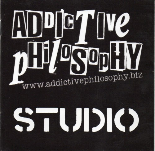 Studio