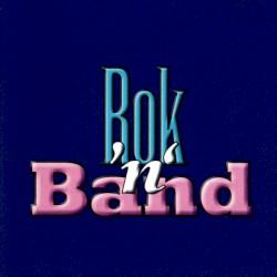 Rok'n'Band - Največji uspehi