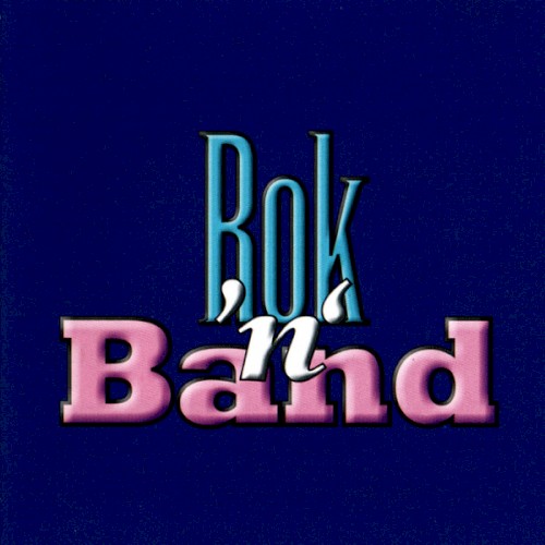 Rok'n'Band - Največji uspehi