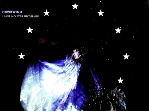 Leave No Star Unturned