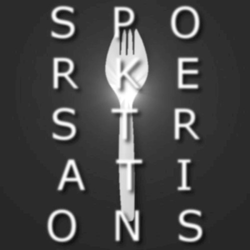 Sporkestrations