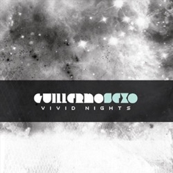 Vivid Nights