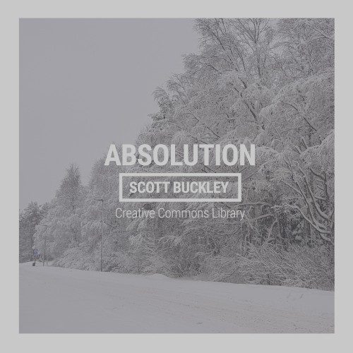 Absolution