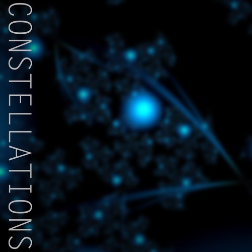 Constellations (UltimateRiff remix)