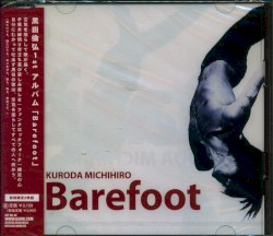 Barefoot