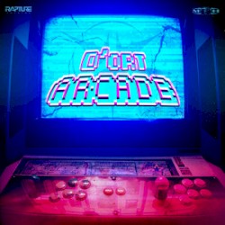 Arcade