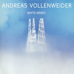 White Winds (Seeker’s Journey)