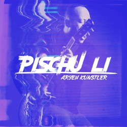 Pischu Li