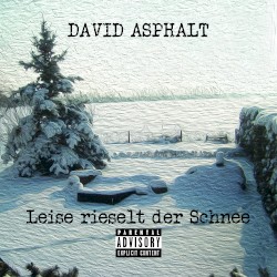Leise rieselt der Schnee