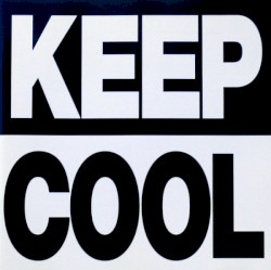 Keep Cool