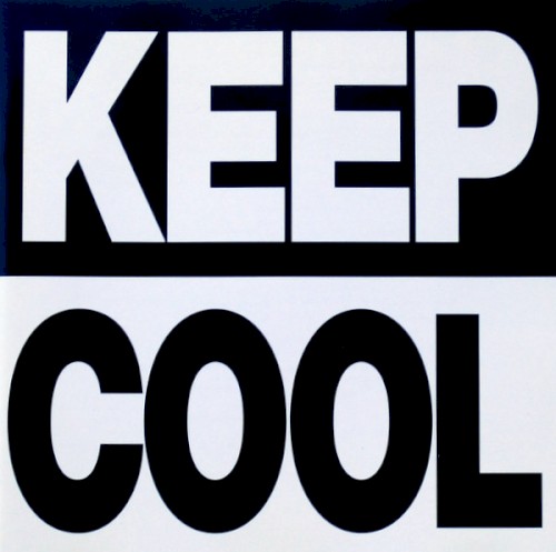 Keep Cool