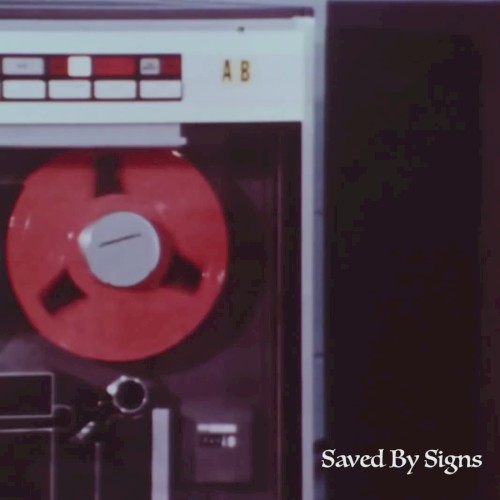 Saved by Signs