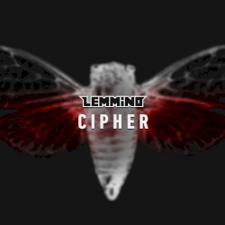 Cipher