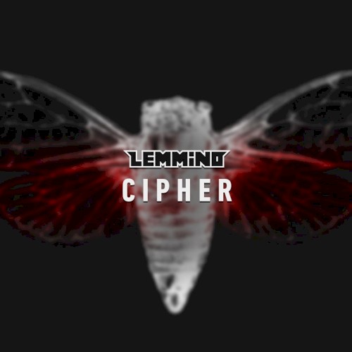 Cipher