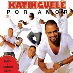 Por Amor