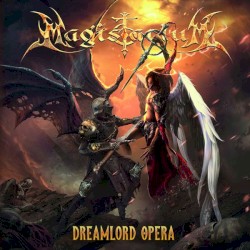 Dreamlord Opera