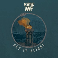 Set It Alight