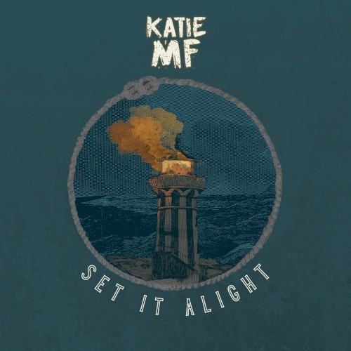 Set It Alight