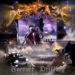 2 Fast 2 Furious: Forever Drifting