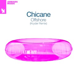 Offshore (Kryder remix)