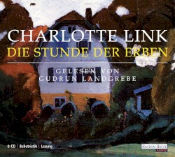 Die Stunde der Erben