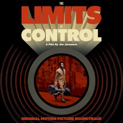 The Limits of Control