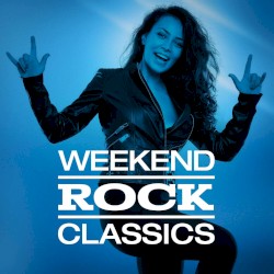 Weekend Rock Classics