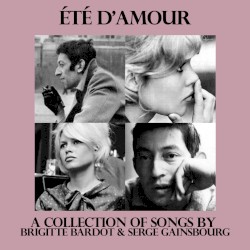 Été d’amour