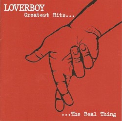 Greatest Hits... The Real Thing