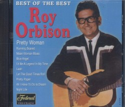 Best of the Best