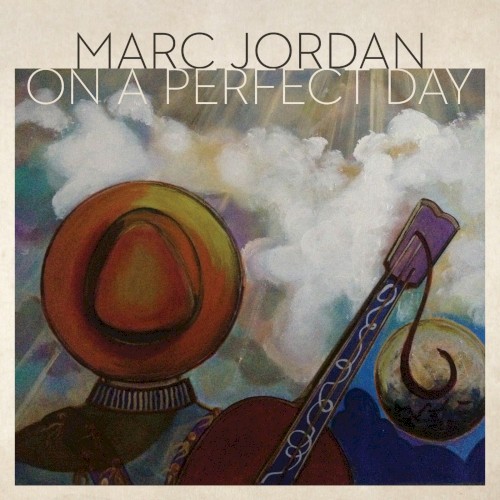 On a Perfect Day
