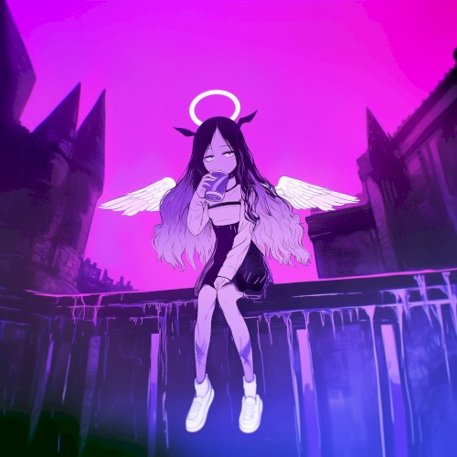Virtual Angel