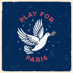 Play For Paris