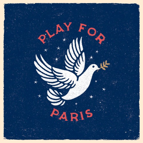 Play For Paris