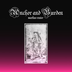 Anchor and Burden