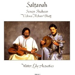 Saltanah