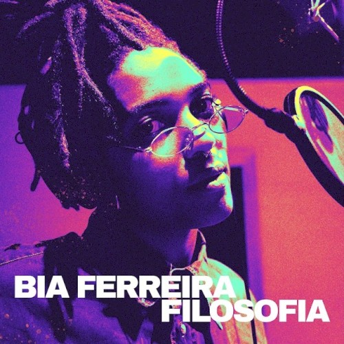 Filosofia