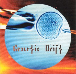 Genetic Drift
