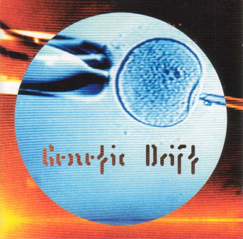 Genetic Drift