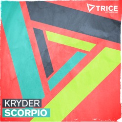 Scorpio